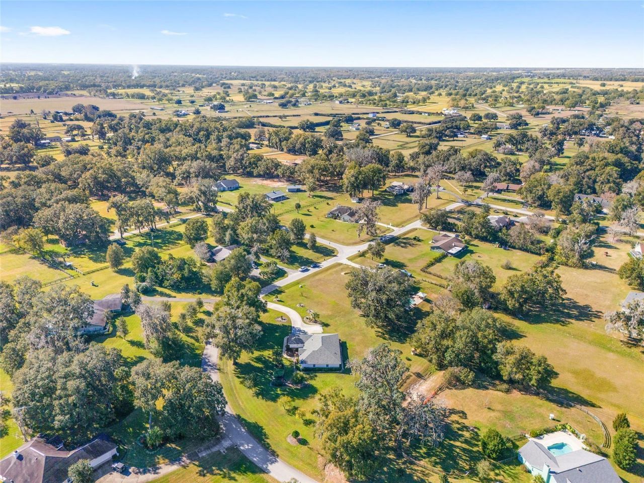 999 NE 120 Place, Ocala, FL 34479 Photo