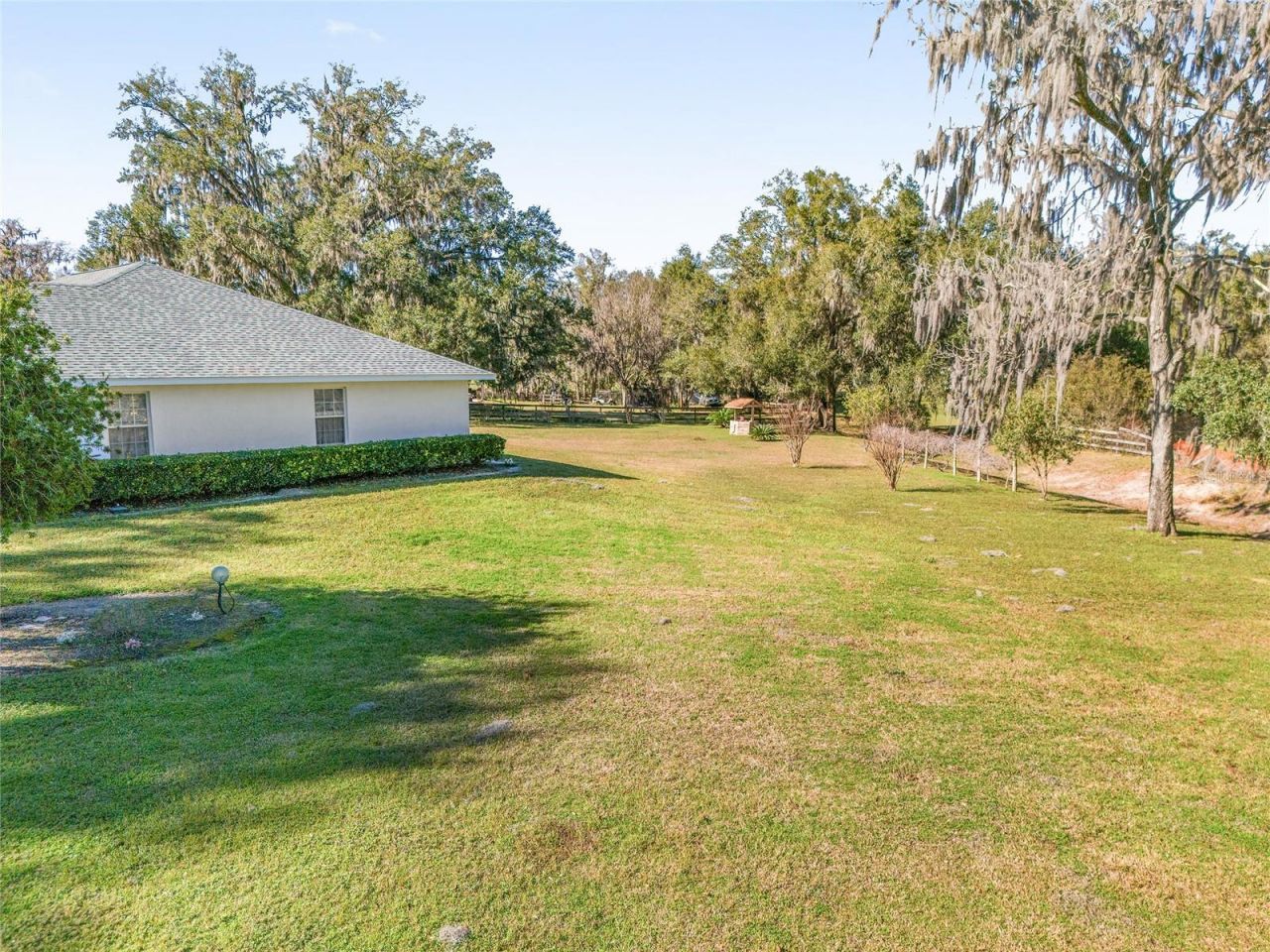 999 NE 120 Place, Ocala, FL 34479 Photo