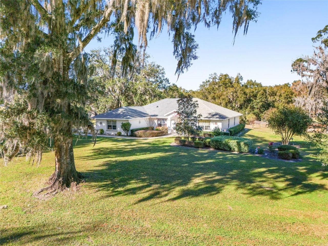 999 NE 120 Place, Ocala, FL 34479 Photo