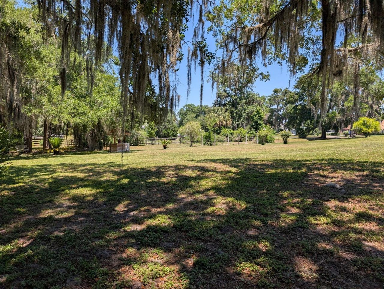 999 NE 120 Place, Ocala, FL 34479 Photo