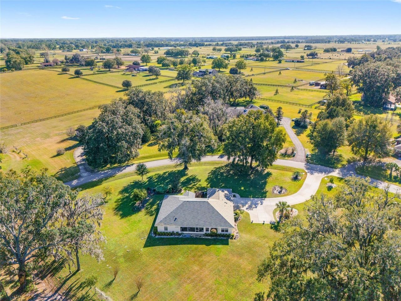 999 NE 120 Place, Ocala, FL 34479 Photo