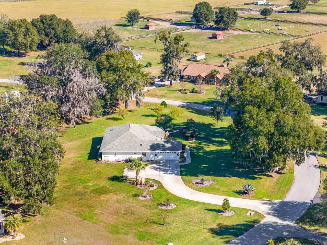 999 NE 120 Place, Ocala, FL 34479 Photo