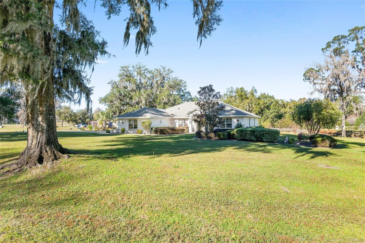 999 NE 120 Place, Ocala, FL 34479 Photo