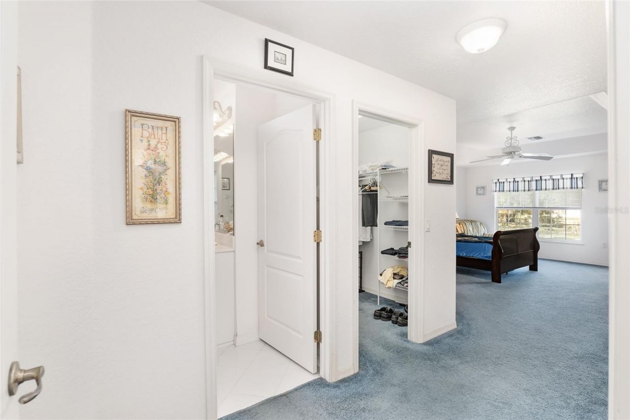 999 NE 120 Place, Ocala, FL 34479 Photo