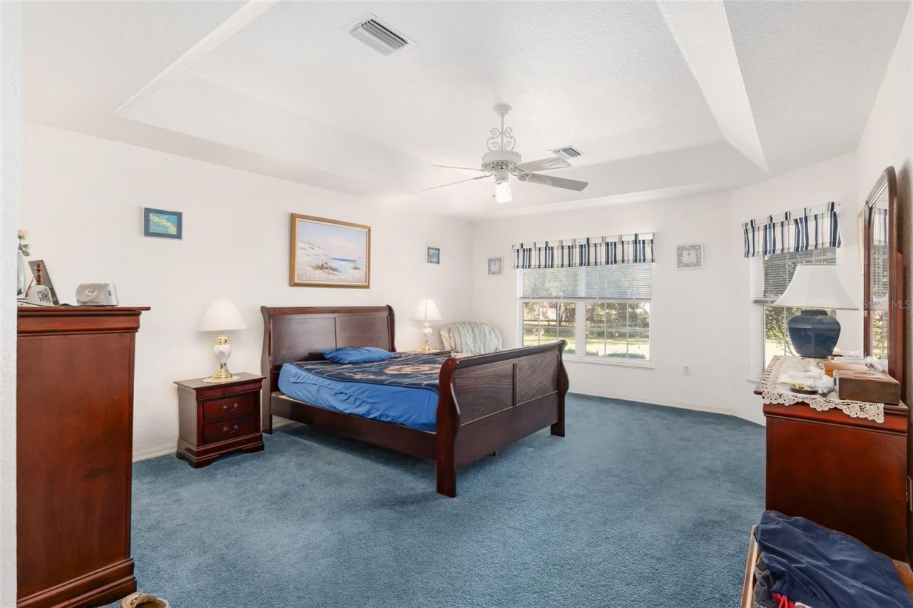 999 NE 120 Place, Ocala, FL 34479 Photo