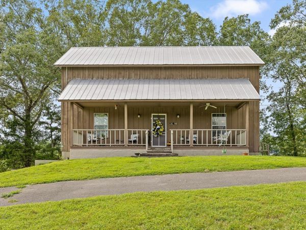 450 Arnold Lane, LaFayette, GA 30728