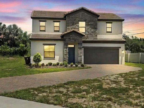 233 MACAULAY S COVE, HAINES CITY, FL 33844