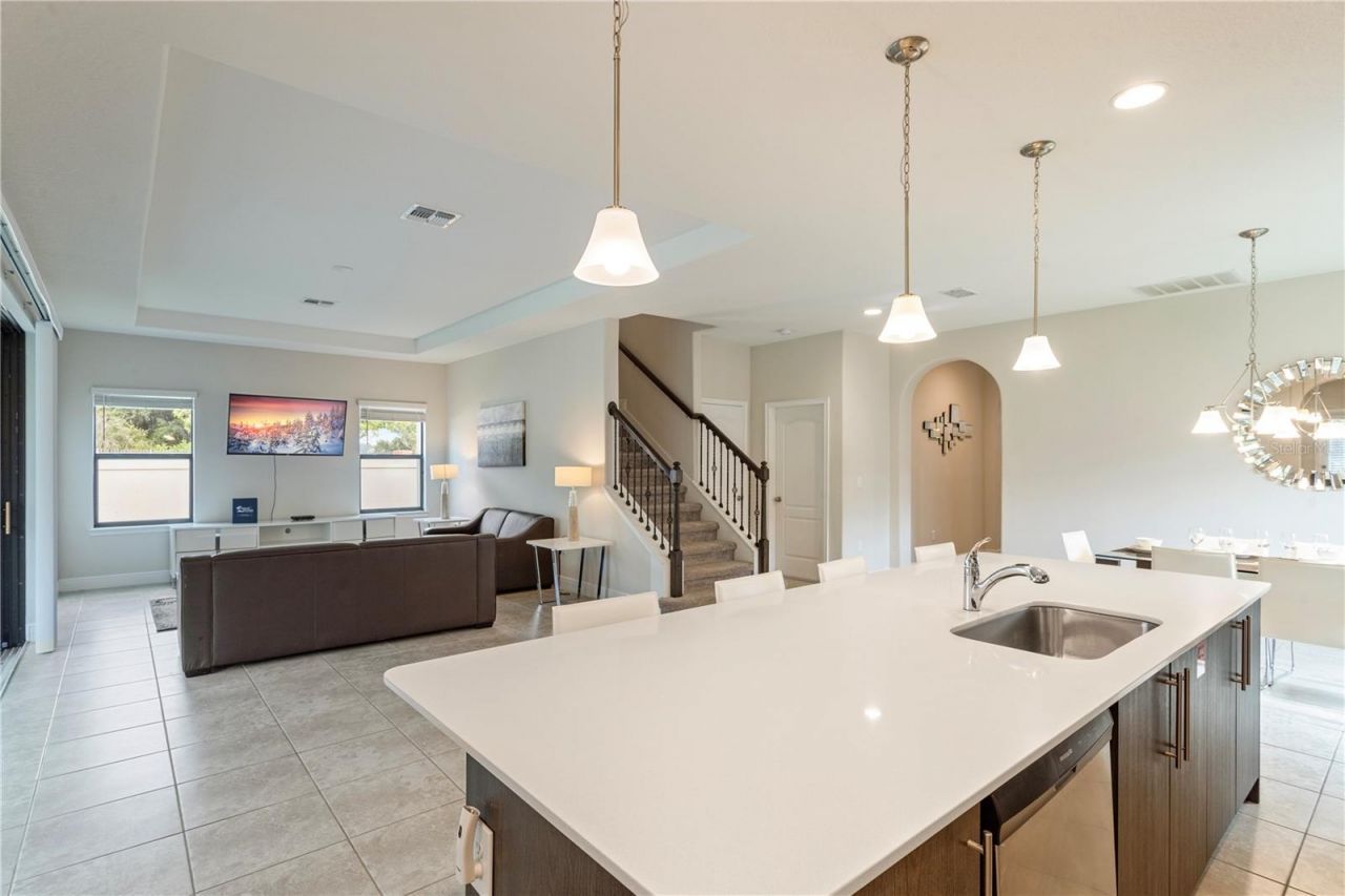 233 Macaulay S Cove, Haines City, FL 33844 Photo