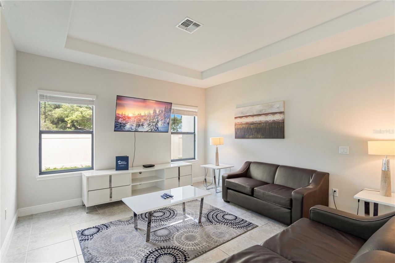 233 Macaulay S Cove, Haines City, FL 33844 Photo