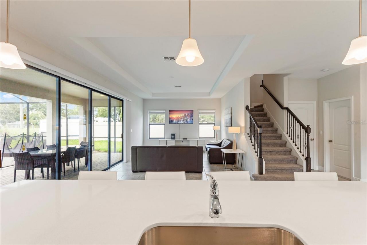 233 Macaulay S Cove, Haines City, FL 33844 Photo
