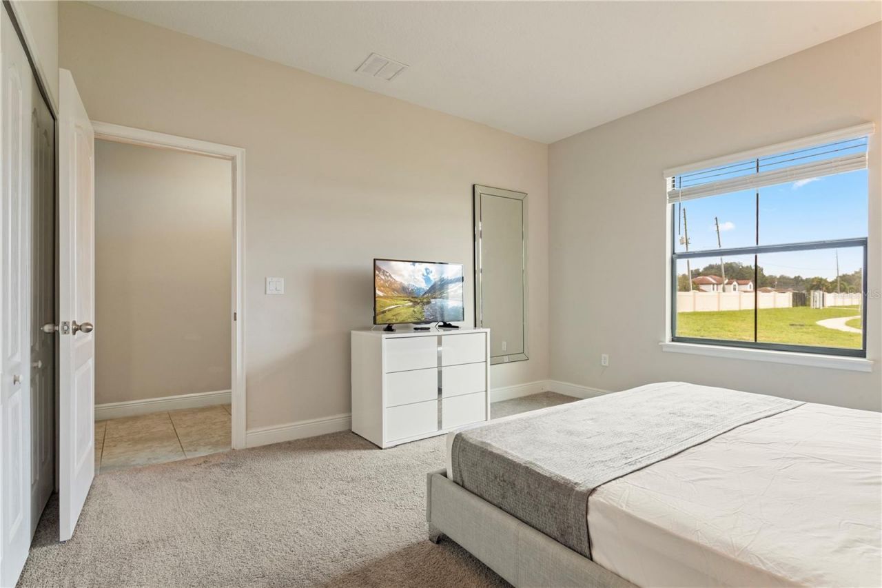 233 Macaulay S Cove, Haines City, FL 33844 Photo