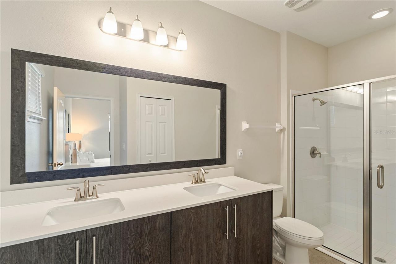 233 Macaulay S Cove, Haines City, FL 33844 Photo