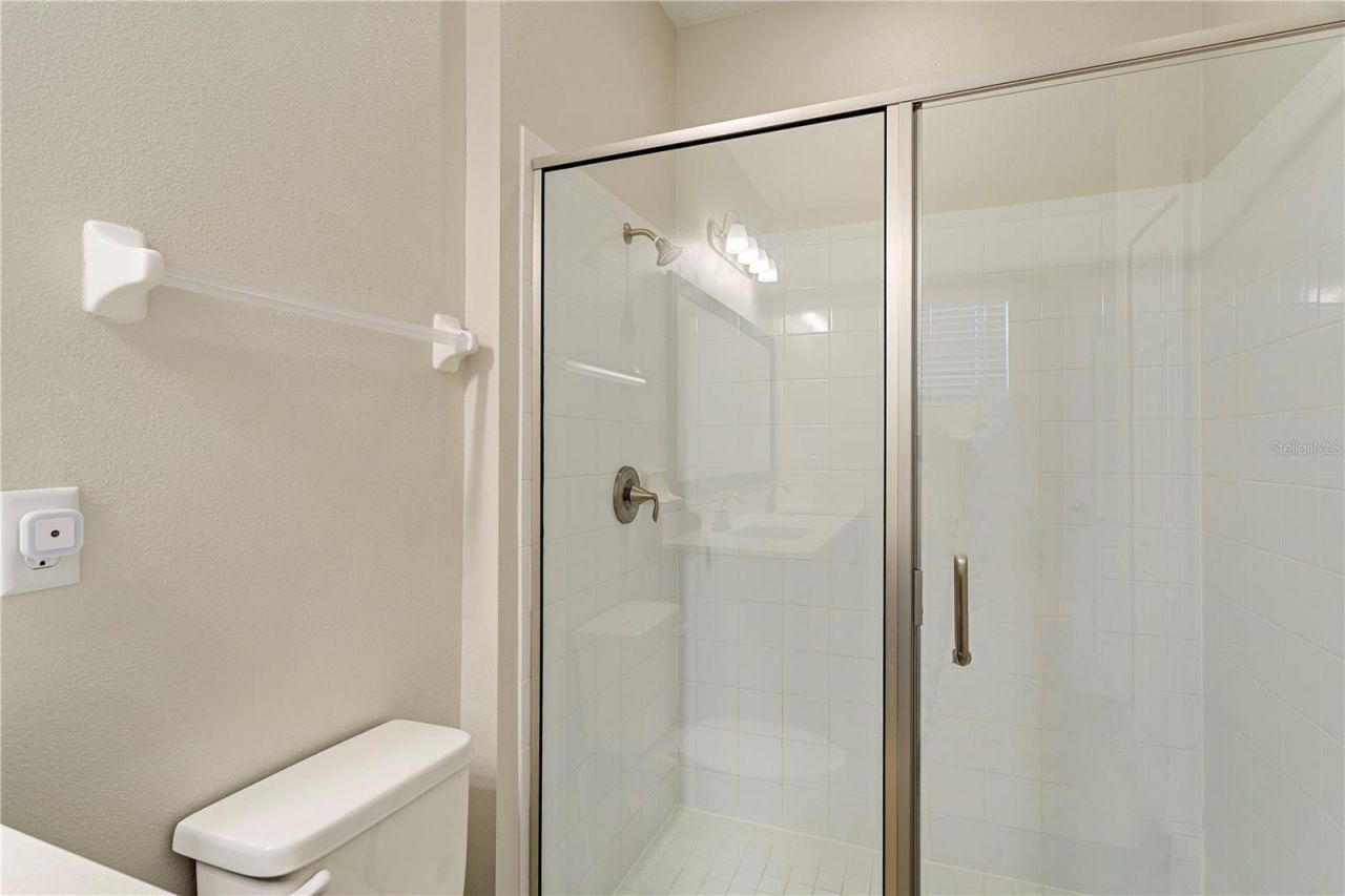 233 Macaulay S Cove, Haines City, FL 33844 Photo