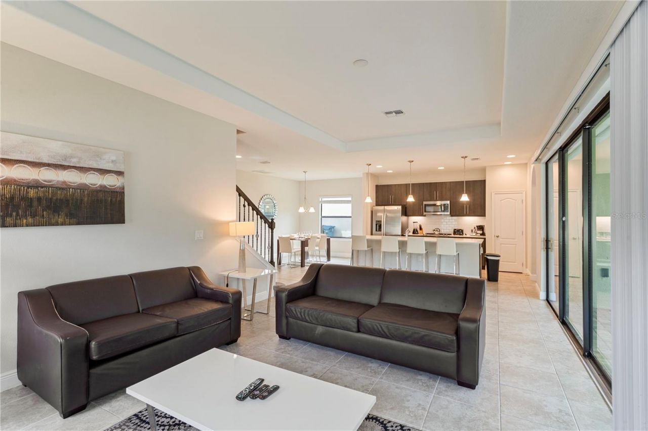 233 Macaulay S Cove, Haines City, FL 33844 Photo