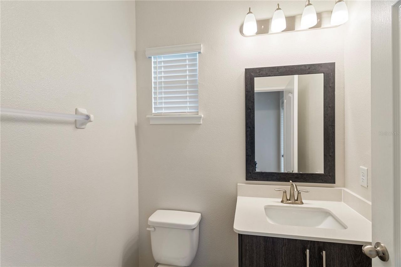 233 Macaulay S Cove, Haines City, FL 33844 Photo