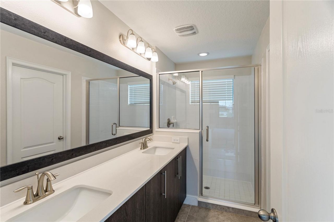 233 Macaulay S Cove, Haines City, FL 33844 Photo