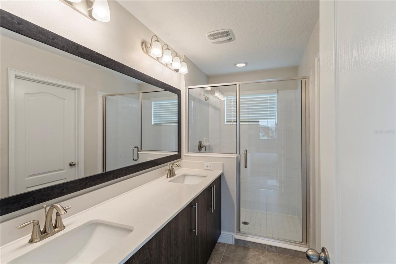 233 Macaulay S Cove, Haines City, FL 33844 Photo