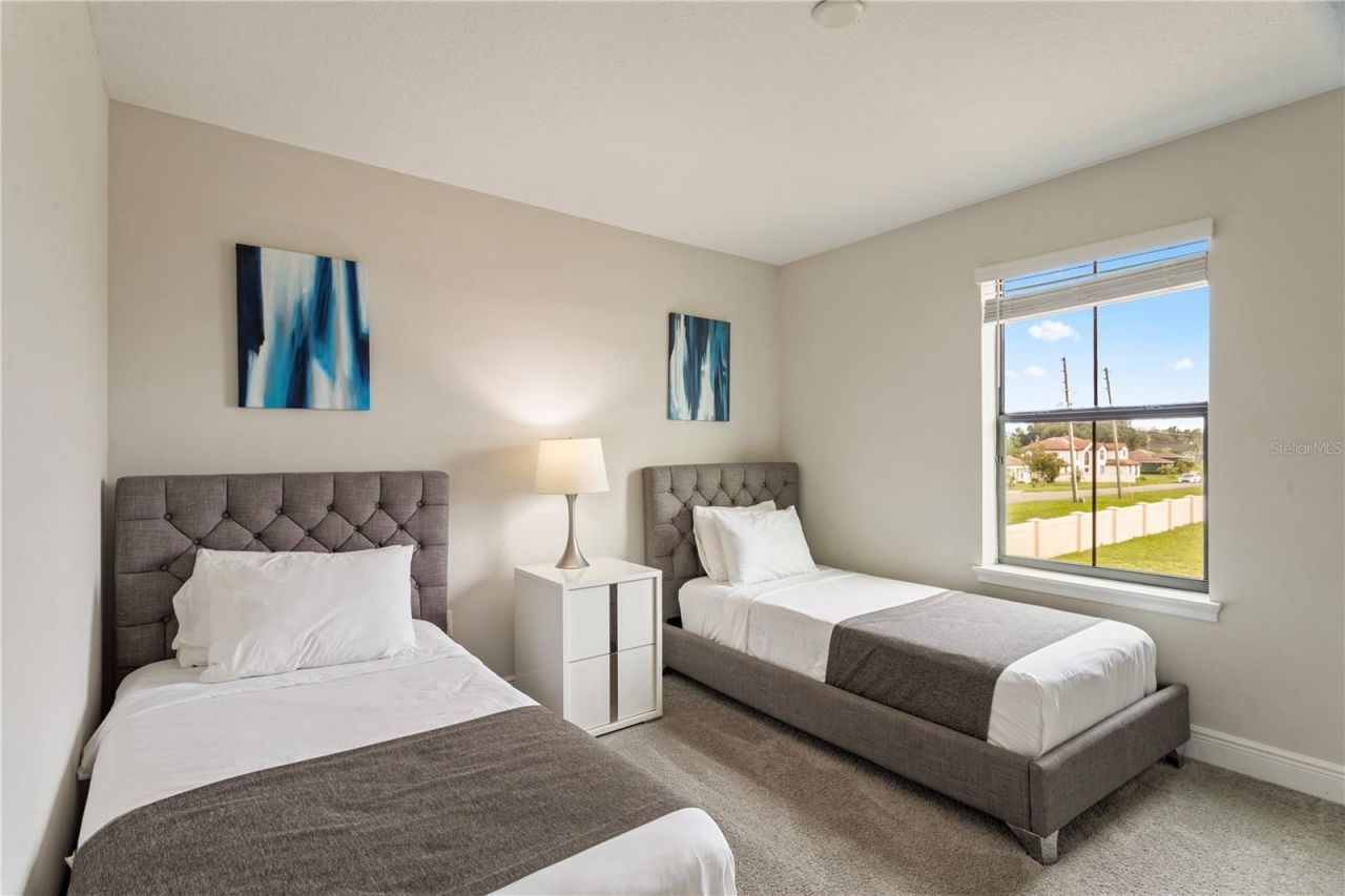 233 Macaulay S Cove, Haines City, FL 33844 Photo