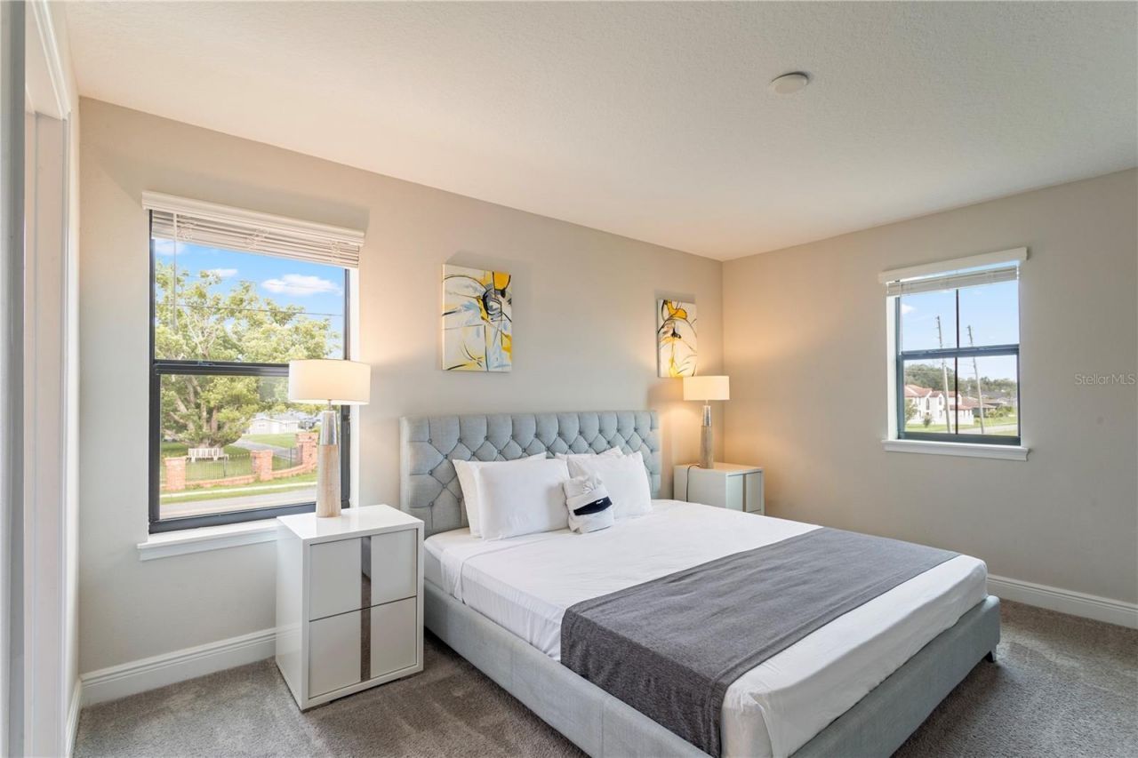 233 Macaulay S Cove, Haines City, FL 33844 Photo