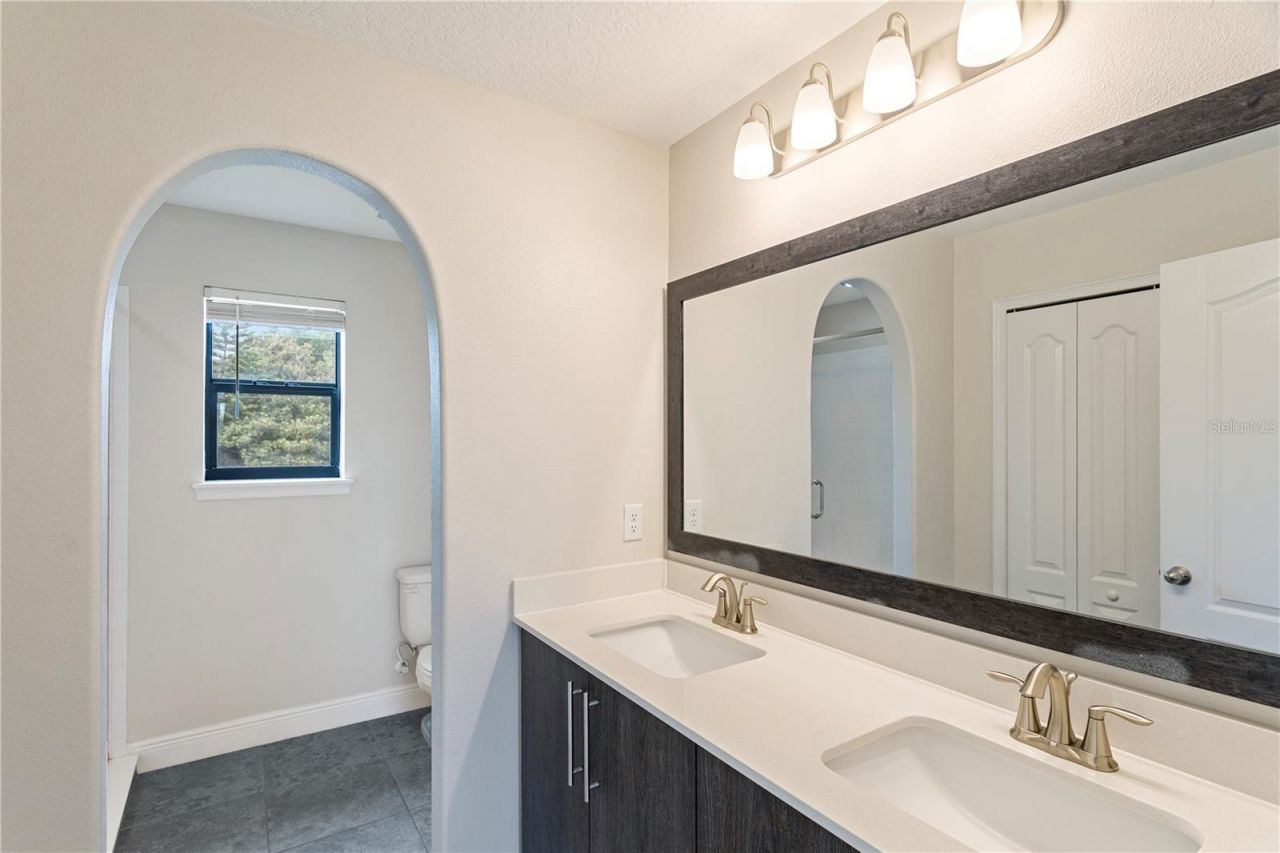 233 Macaulay S Cove, Haines City, FL 33844 Photo