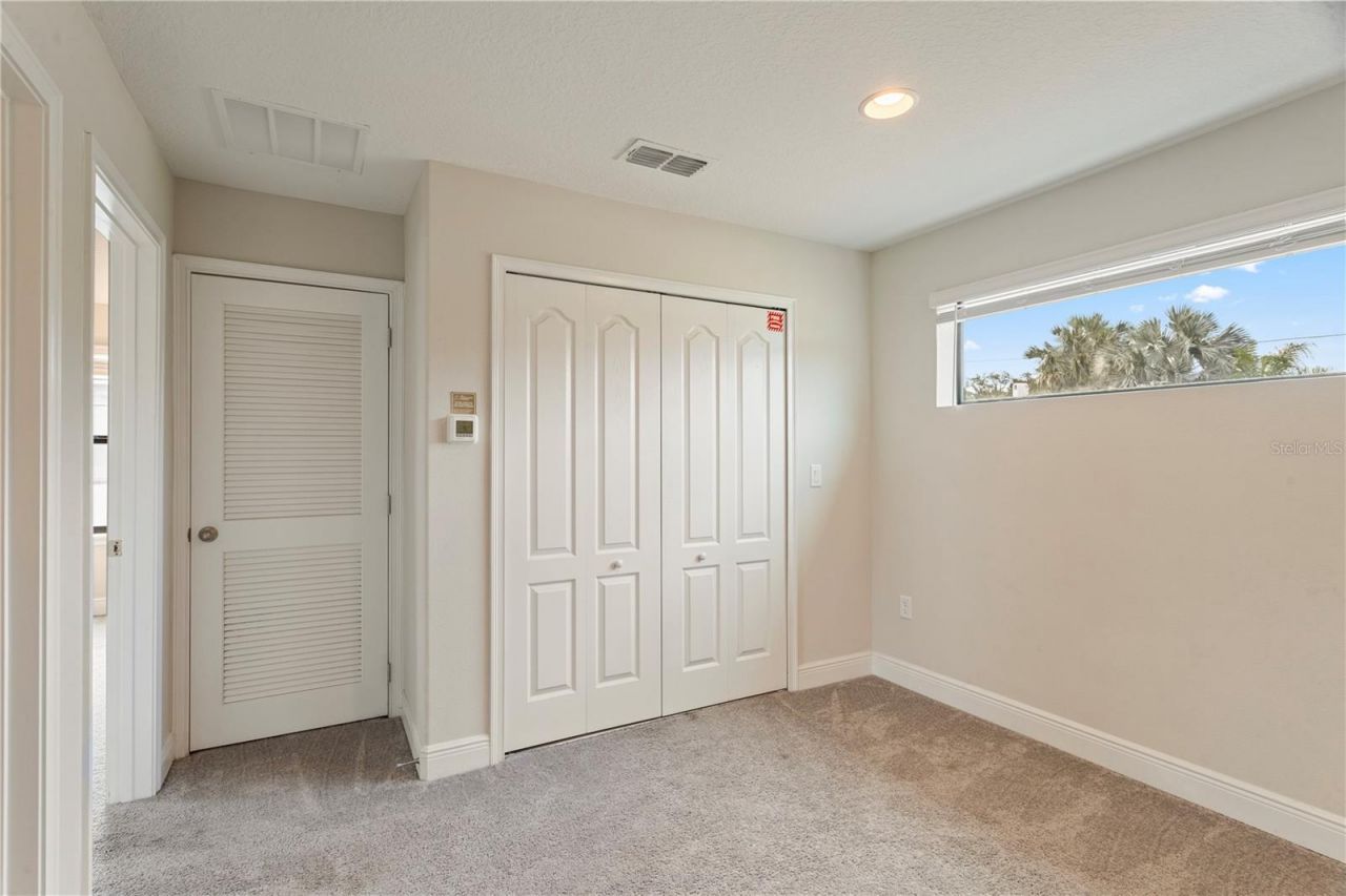 233 Macaulay S Cove, Haines City, FL 33844 Photo