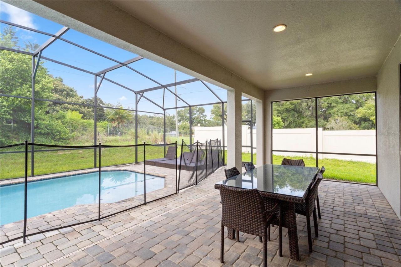 233 Macaulay S Cove, Haines City, FL 33844 Photo