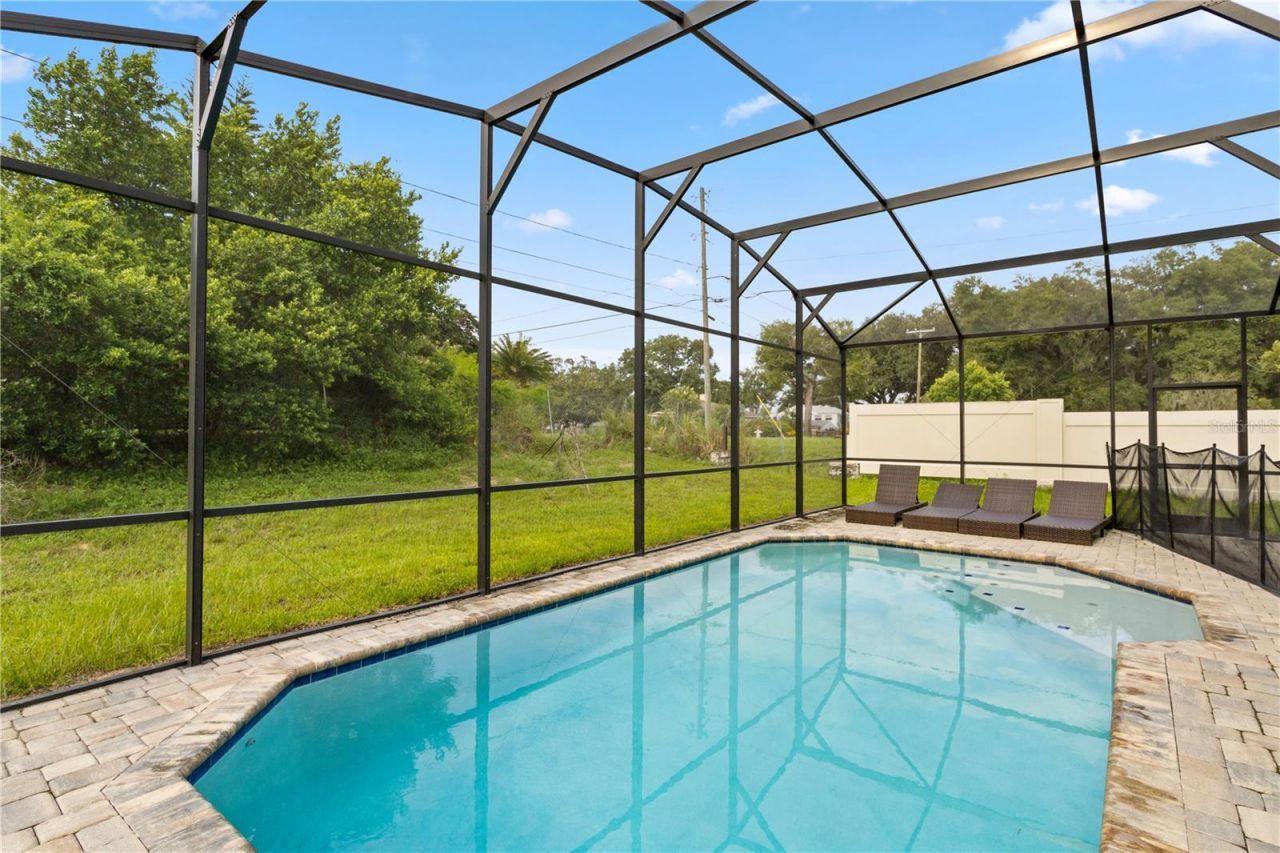 233 Macaulay S Cove, Haines City, FL 33844 Photo