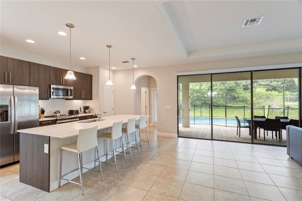 233 Macaulay S Cove, Haines City, FL 33844 Photo