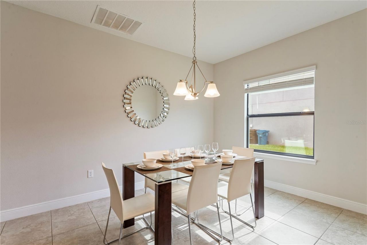 233 Macaulay S Cove, Haines City, FL 33844 Photo