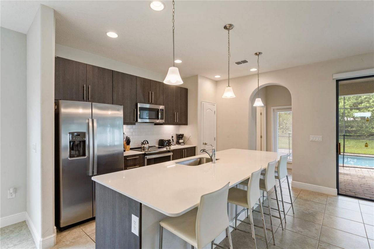 233 Macaulay S Cove, Haines City, FL 33844 Photo