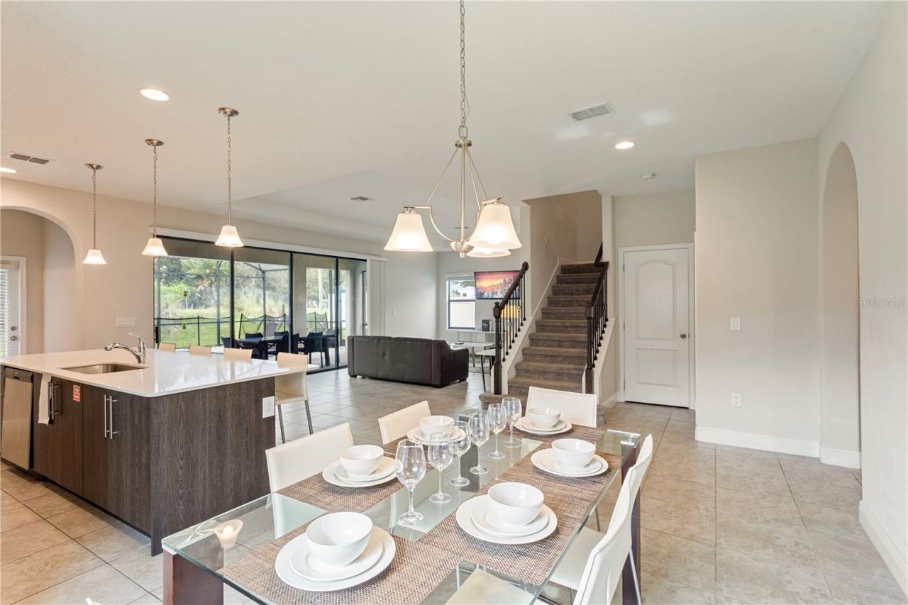 233 Macaulay S Cove, Haines City, FL 33844 Photo