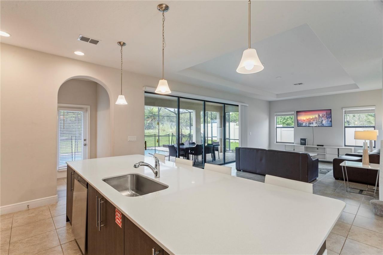 233 Macaulay S Cove, Haines City, FL 33844 Photo