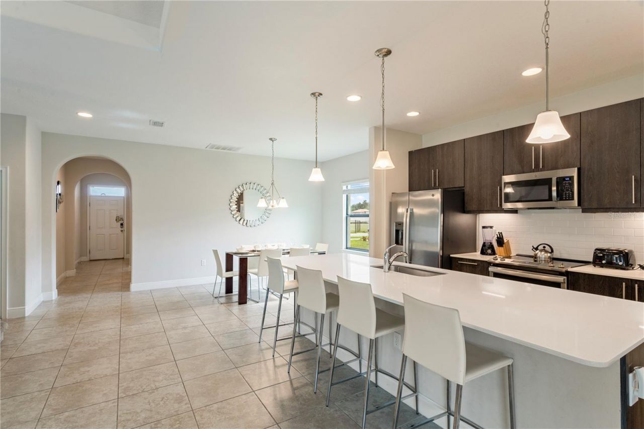 233 Macaulay S Cove, Haines City, FL 33844 Photo