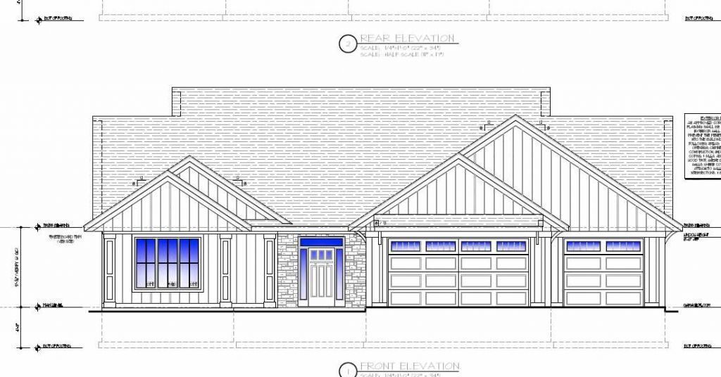 1710 Mayowood Court Sw, Rochester, MN 55902 Main Photo