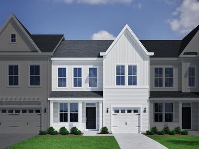 412 Ireland Way, Unit 402, Murrells Inlet, SC 29576