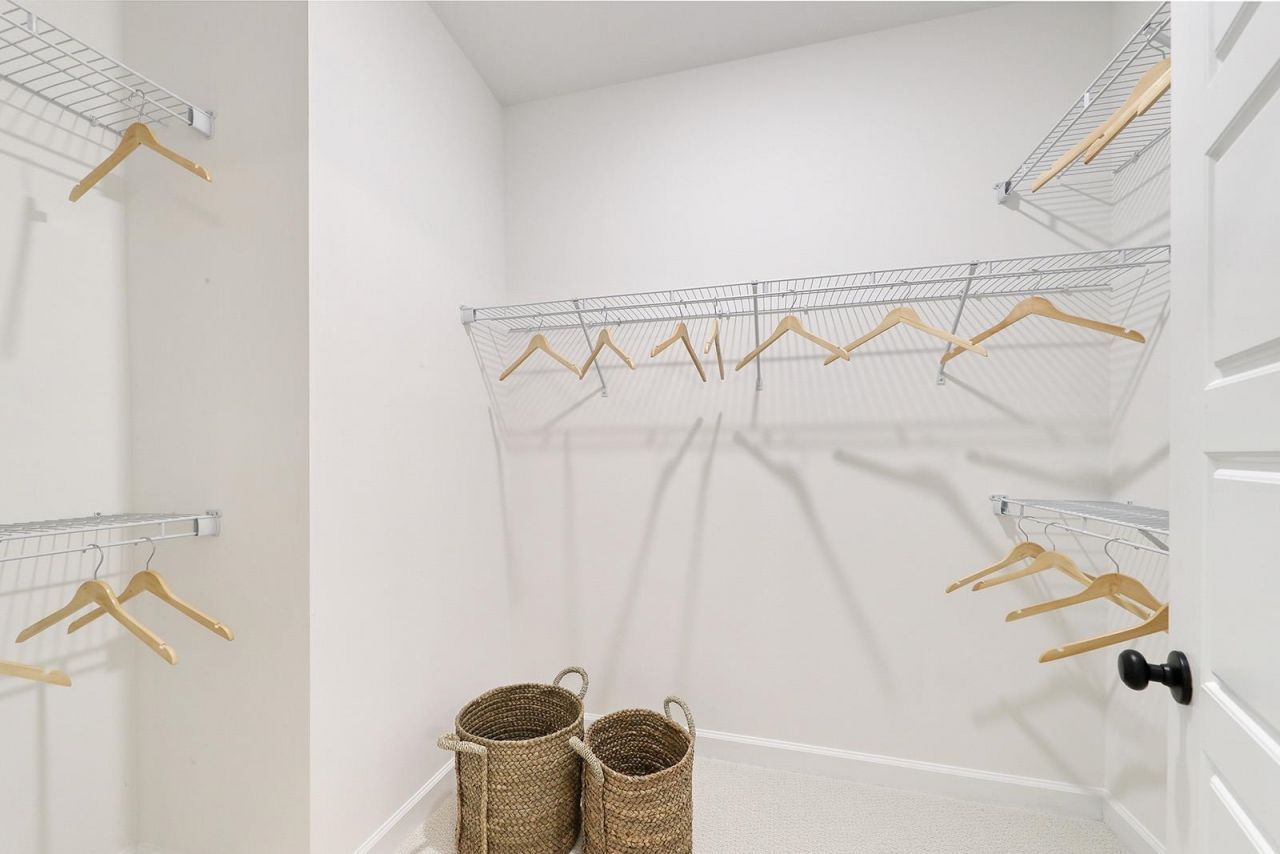 412 Ireland Way Photo 18