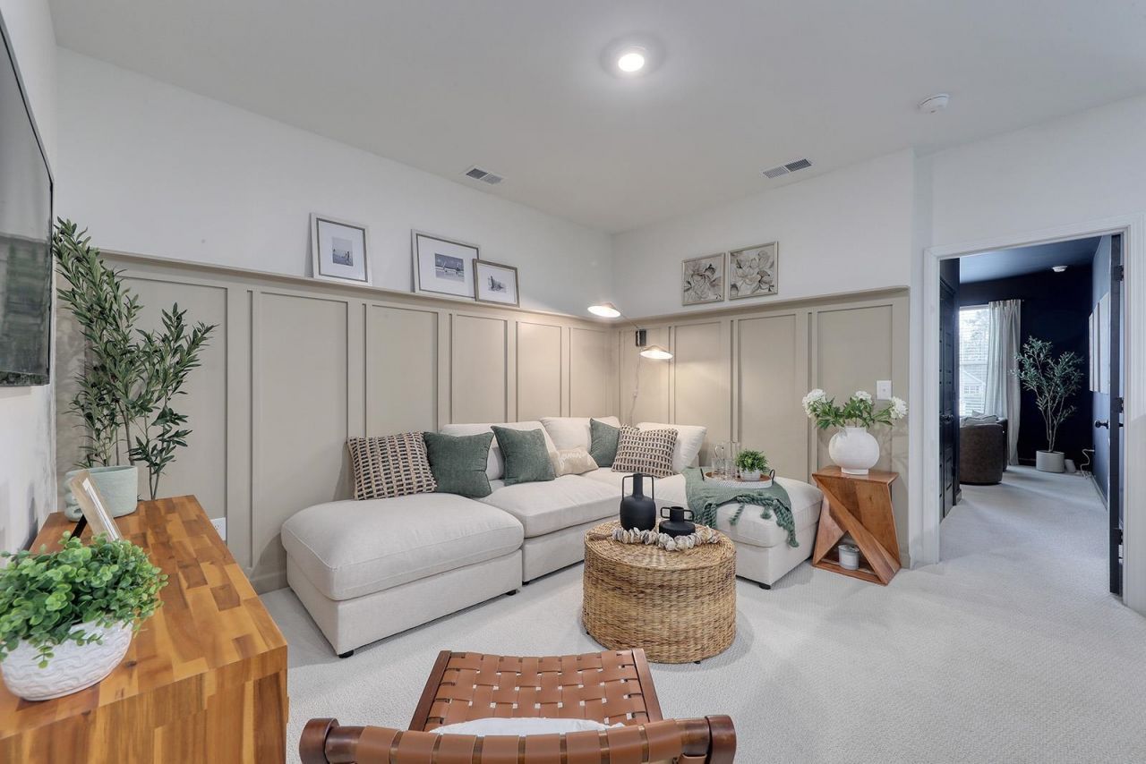 412 Ireland Way Photo 21