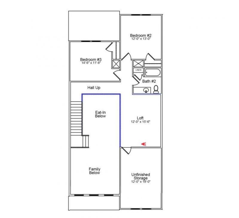 412 Ireland Way Photo 25