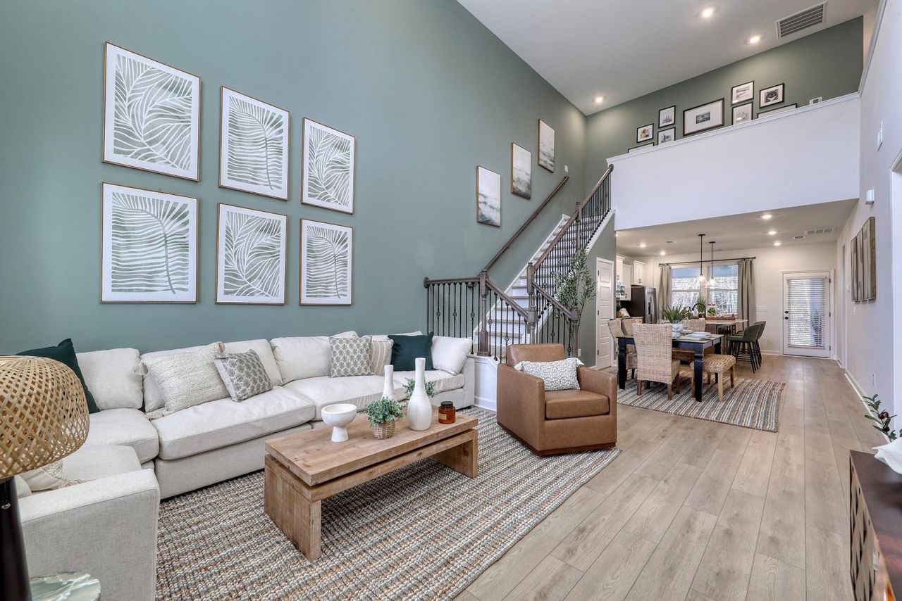 412 Ireland Way Photo 4