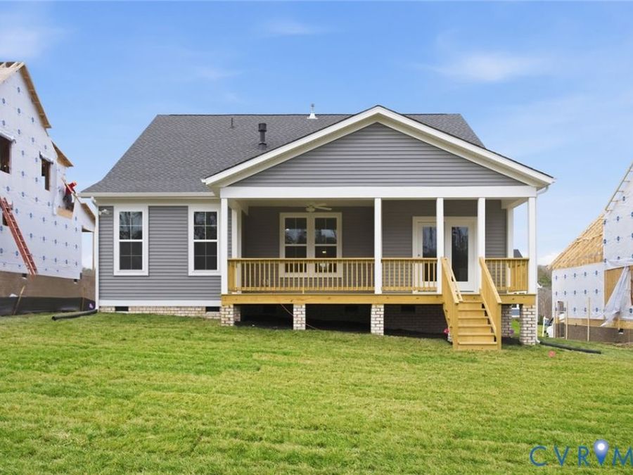 Property Image 22