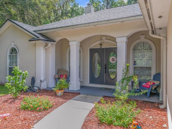 11511 Mandarin Rd, Jacksonville, FL 32223