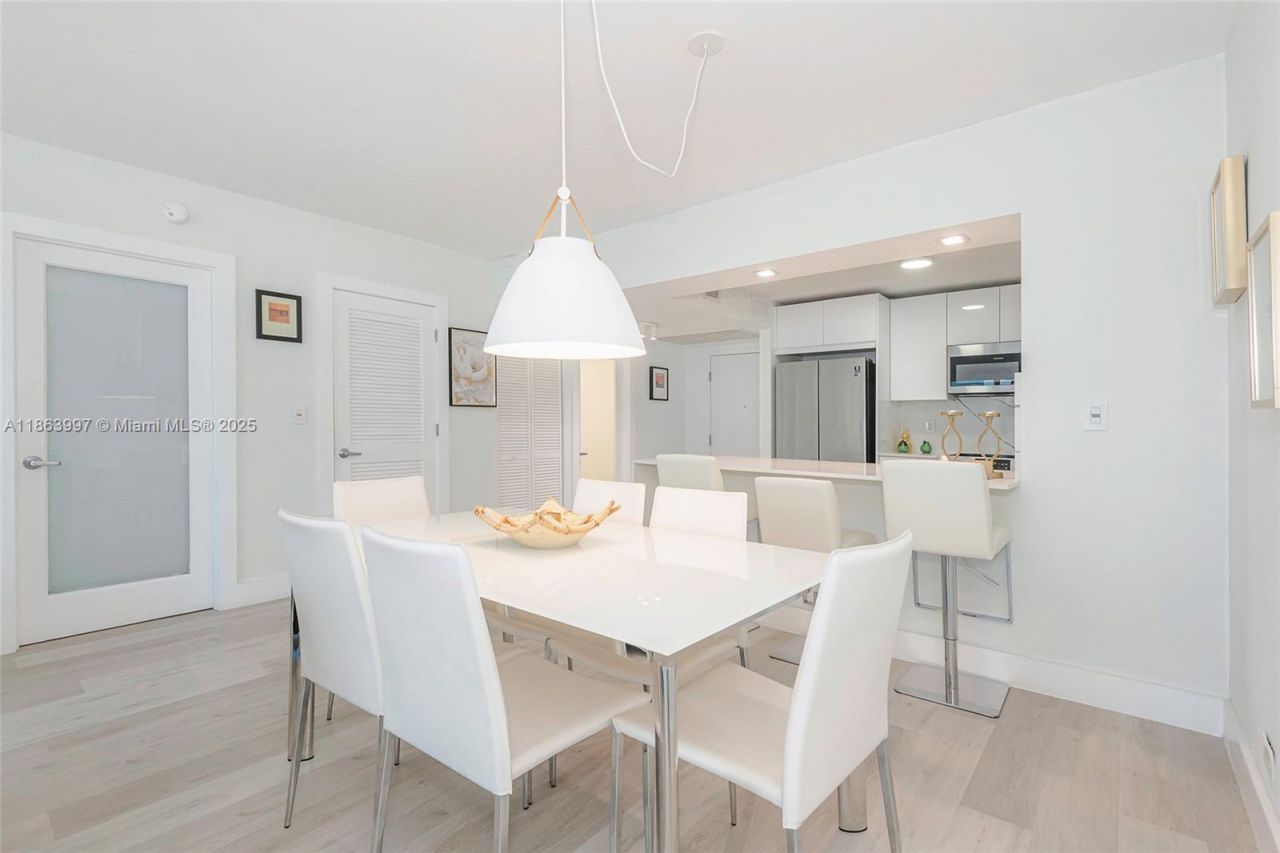 2301 Collins Ave, Unit 1505, Miami Beach, FL 33139 Photo