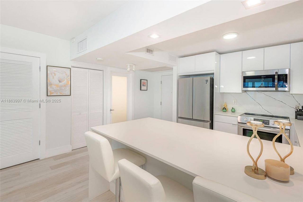 2301 Collins Ave, Unit 1505, Miami Beach, FL 33139 Photo