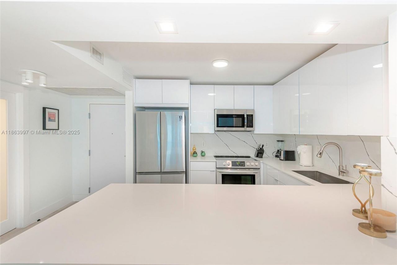 2301 Collins Ave, Unit 1505, Miami Beach, FL 33139 Photo