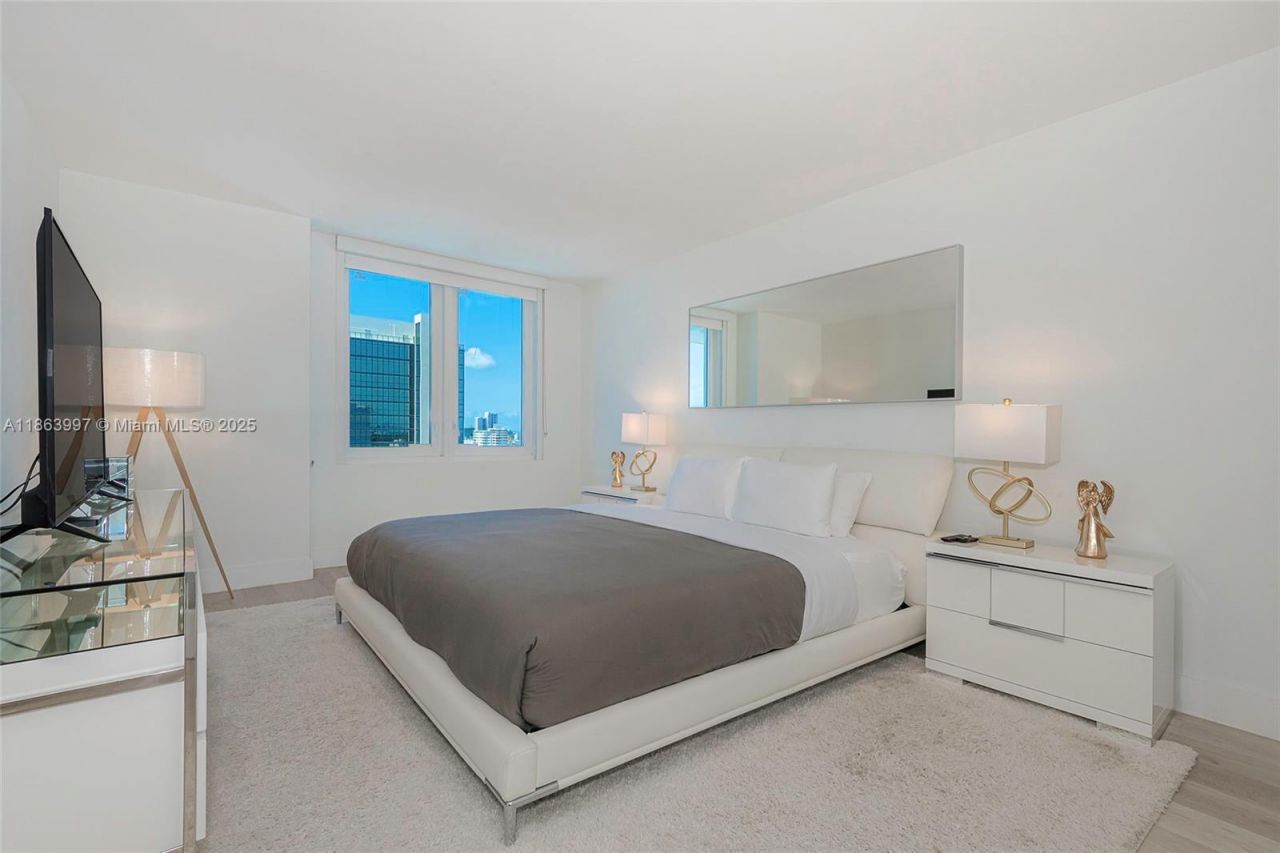 2301 Collins Ave, Unit 1505, Miami Beach, FL 33139 Photo