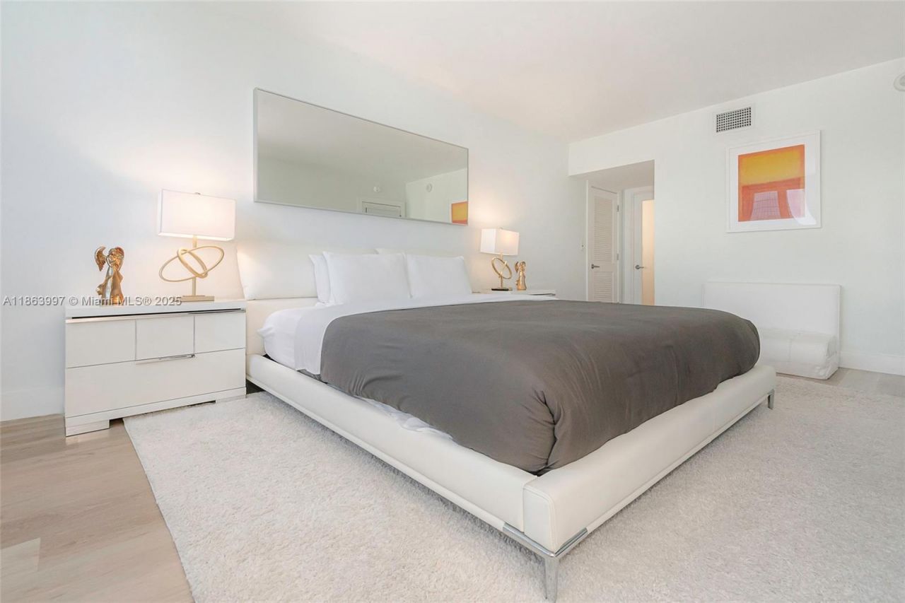 2301 Collins Ave, Unit 1505, Miami Beach, FL 33139 Photo