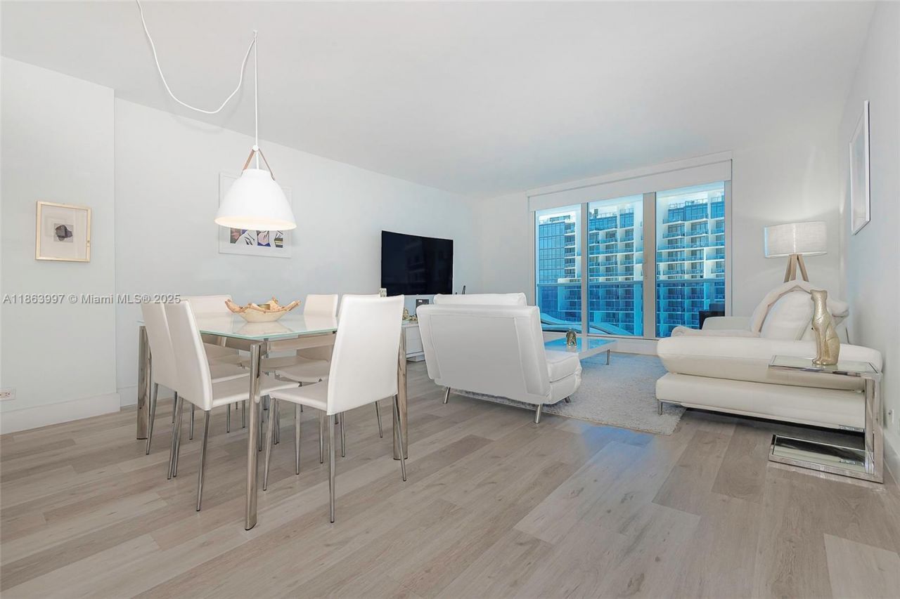 2301 Collins Ave, Unit 1505, Miami Beach, FL 33139 Photo