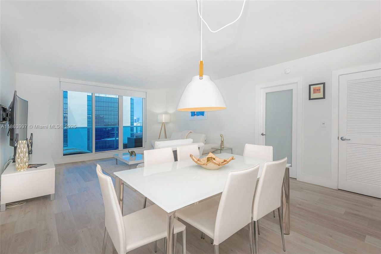 2301 Collins Ave, Unit 1505, Miami Beach, FL 33139 Photo