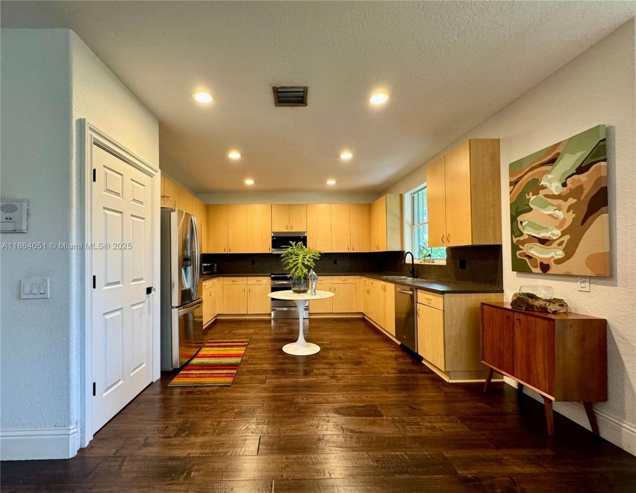 1307 Peregrine Way, Weston, FL 33327 Photo