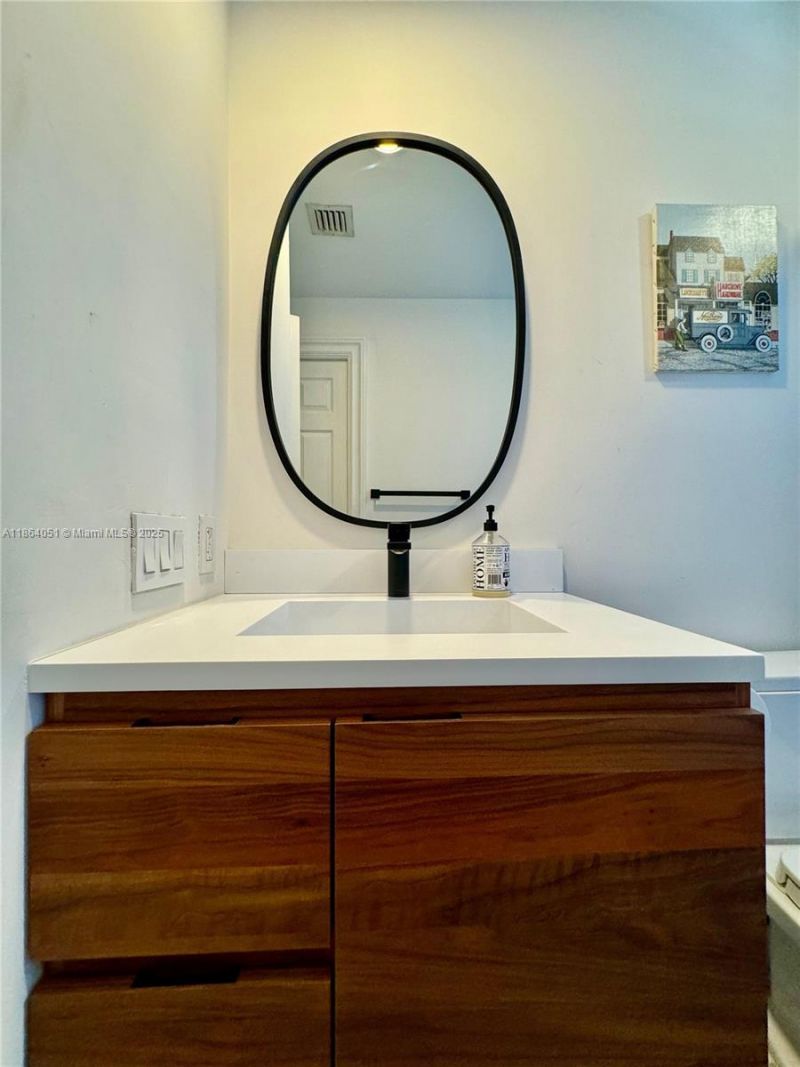 1307 Peregrine Way, Weston, FL 33327 Photo